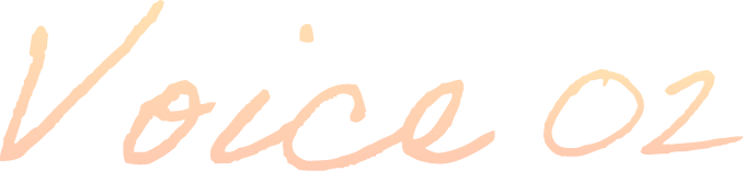 Voice01