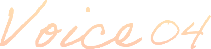 Voice01