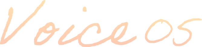 Voice01